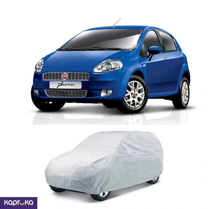 Motor Parts Accessories ef_pc_auto0v3896pod00015 in Sri Lanka