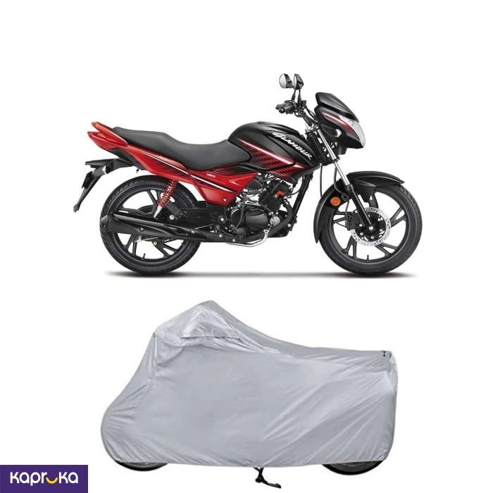 Motorbike Accessories ef_pc_auto0v3896pod00046 in Sri Lanka