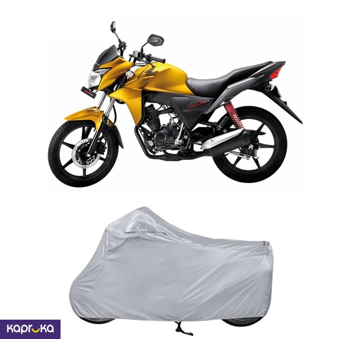 Motorbike Accessories ef_pc_auto0v3896pod00064 in Sri Lanka