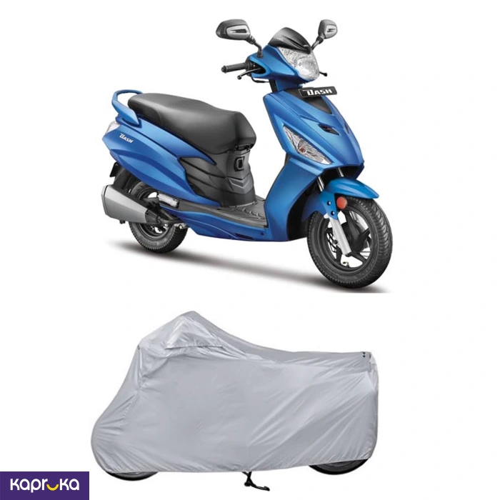 Motorbike Accessories ef_pc_auto0v3896pod00075 in Sri Lanka