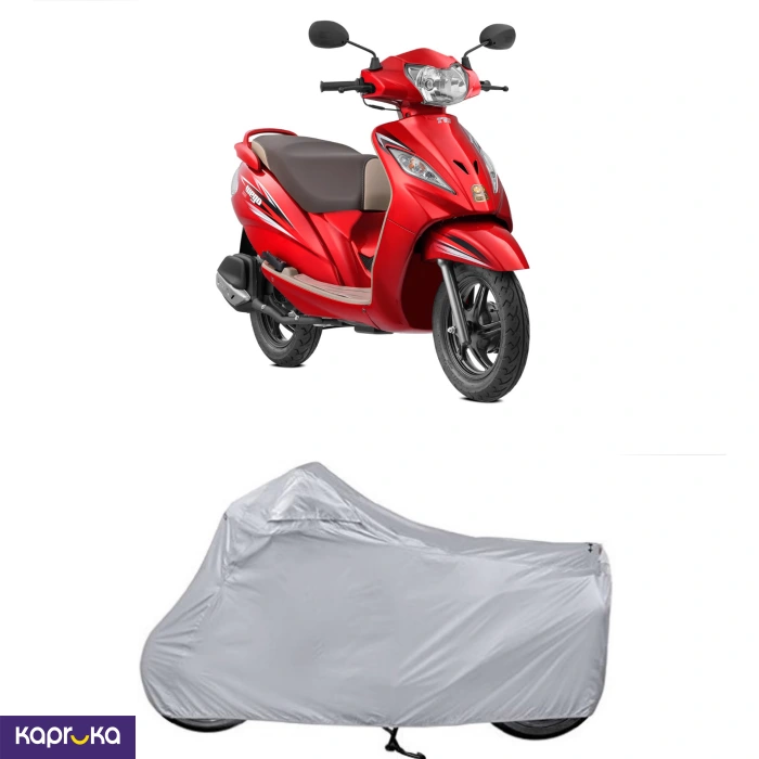 Motorbike Accessories ef_pc_auto0v3896pod00078 in Sri Lanka