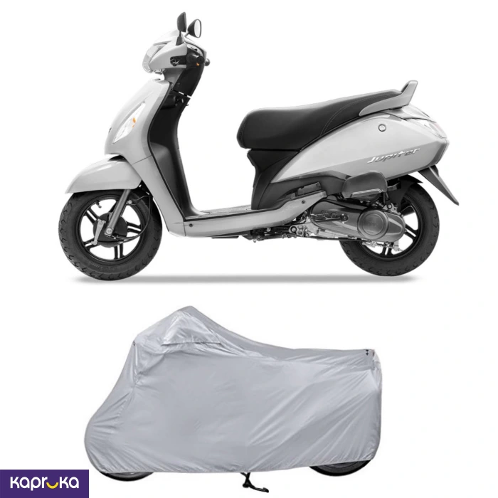 Motorbike Accessories ef_pc_auto0v3896pod00082 in Sri Lanka