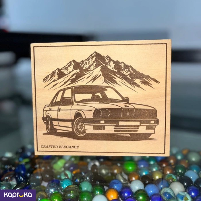 Home Decor and Accessories ef_pc_home0v3895pod00003 in Sri Lanka