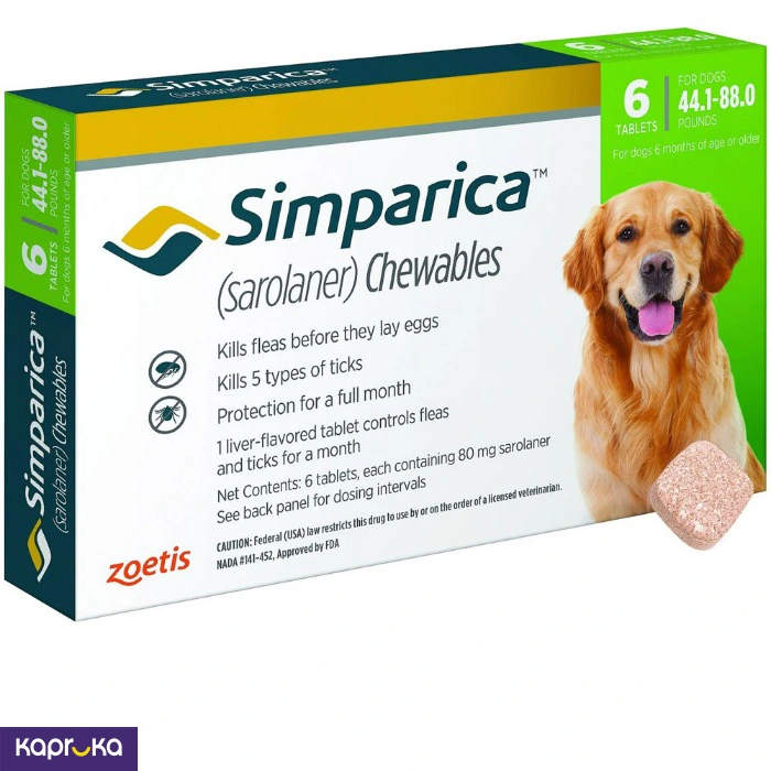 PET HEALTH AND GROOMING ef_pc_petc0v3898p00014 in Sri Lanka