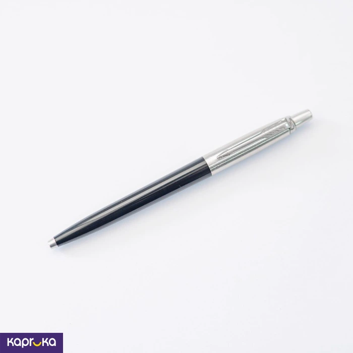 Parker Jotter Original Black Ball Pen
