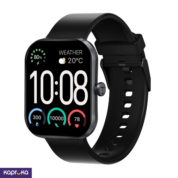 Wearable Technology ef_pc_elec0v3955pod00001 in Sri Lanka