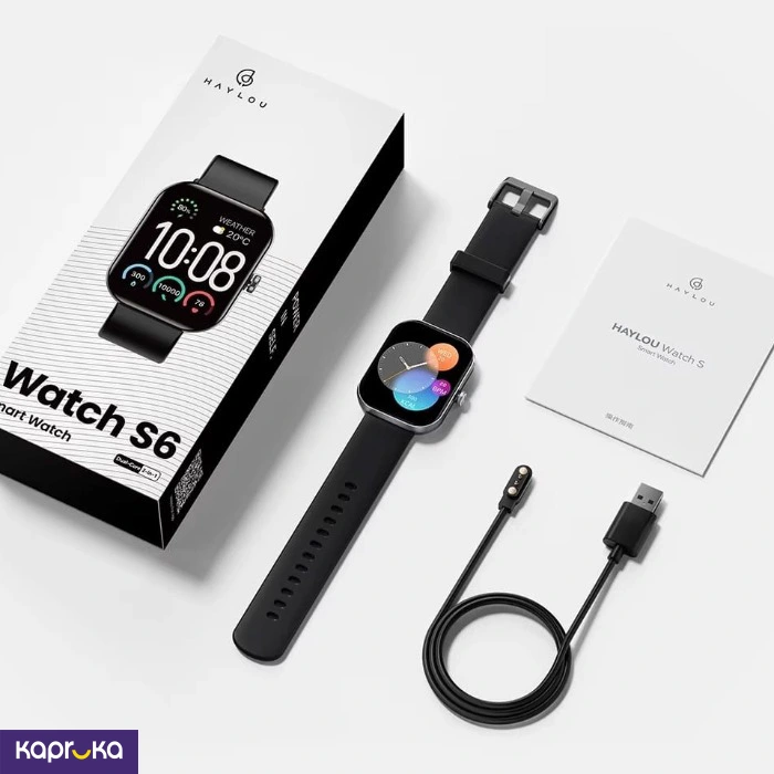 Wearable Technology ef_pc_elec0v3955pod00001 in Sri Lanka