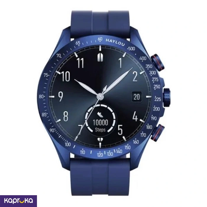 Wearable Technology ef_pc_elec0v3955pod00013 in Sri Lanka