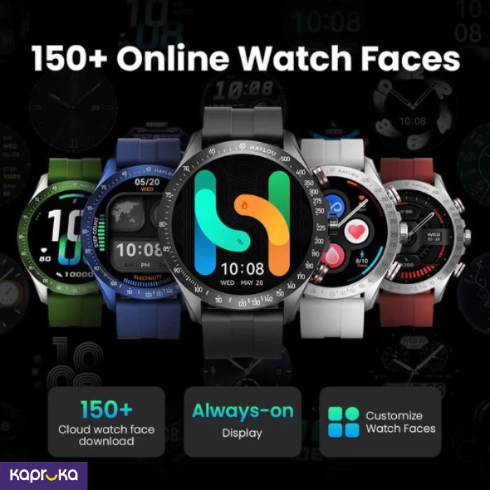 Wearable Technology ef_pc_elec0v3955pod00013 in Sri Lanka