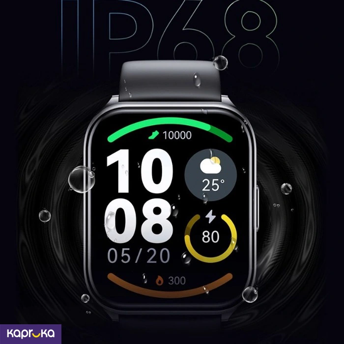 Wearable Technology ef_pc_elec0v3955pod00014p in Sri Lanka