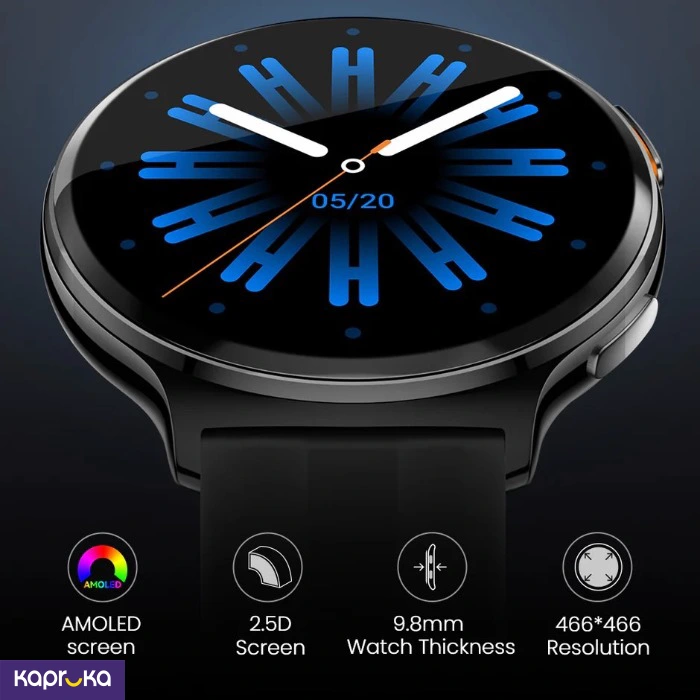 Wearable Technology ef_pc_elec0v3955pod00020 in Sri Lanka
