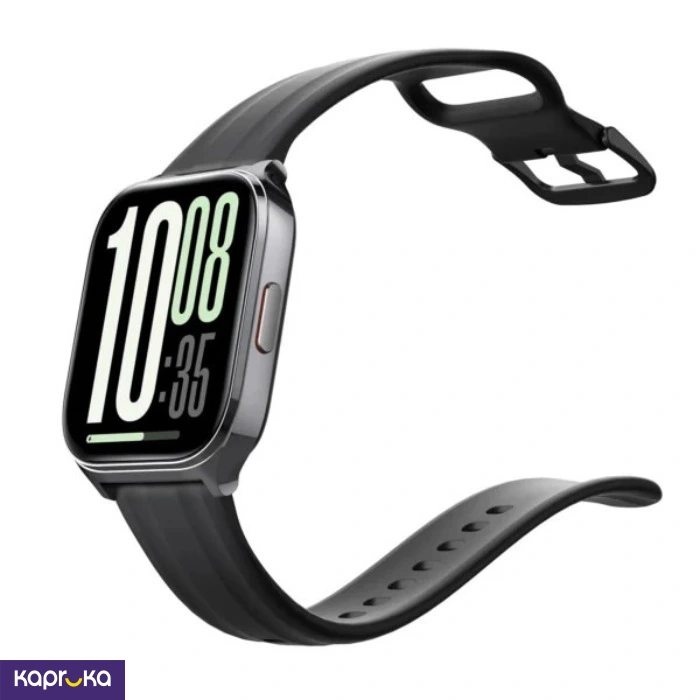 Wearable Technology ef_pc_elec0v3955pod00021 in Sri Lanka