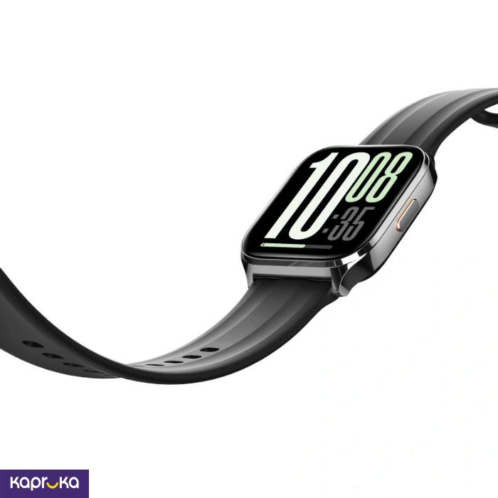Wearable Technology ef_pc_elec0v3955pod00021 in Sri Lanka