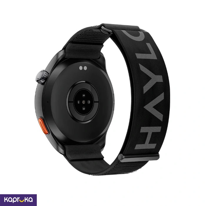 Wearable Technology ef_pc_elec0v3955pod00022 in Sri Lanka