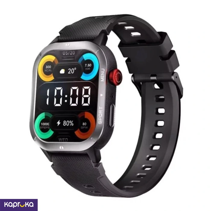 Wearable Technology ef_pc_elec0v3955pod00023 in Sri Lanka
