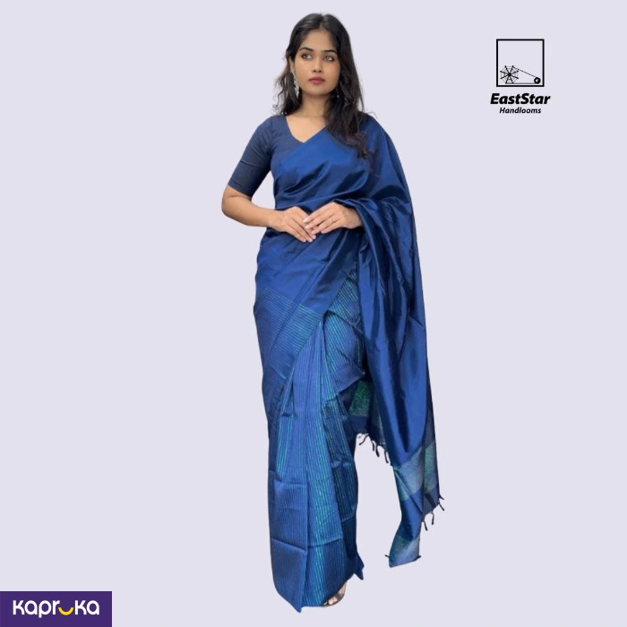 Saree ef_pc_clot0v4140pod00008p in Sri Lanka