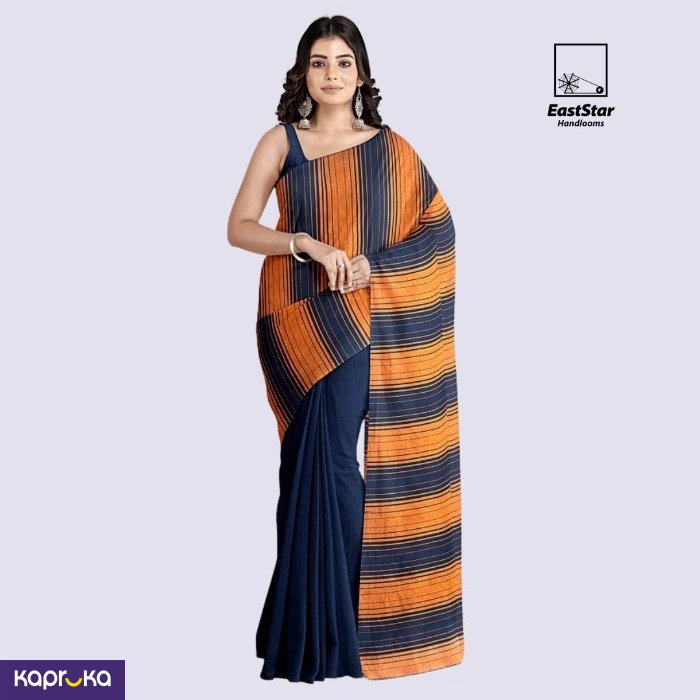Saree ef_pc_clot0v4140pod00016p in Sri Lanka