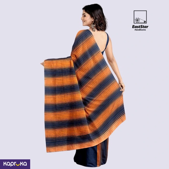 Saree ef_pc_clot0v4140pod00016p in Sri Lanka