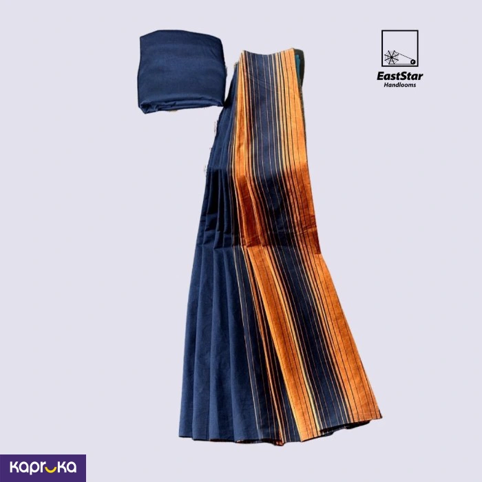 Saree ef_pc_clot0v4140pod00016p in Sri Lanka