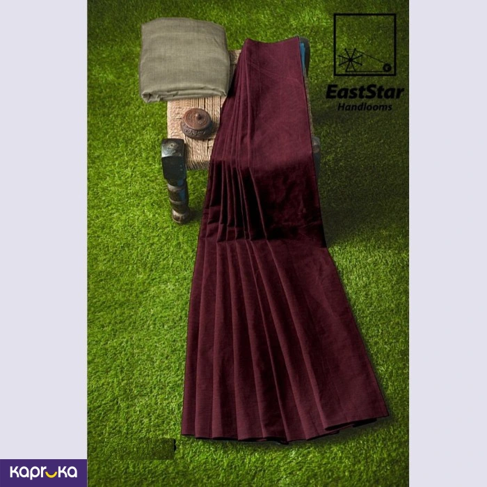 Saree ef_pc_clot0v4140pod00045p in Sri Lanka