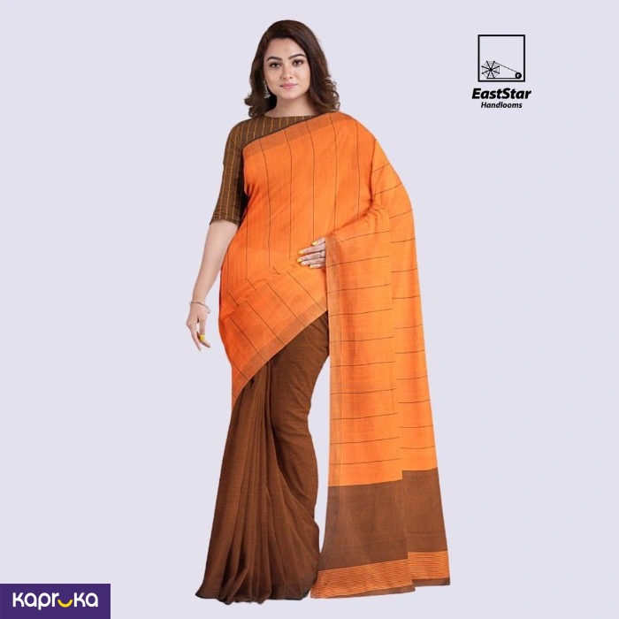 Saree ef_pc_clot0v4140pod00048p in Sri Lanka