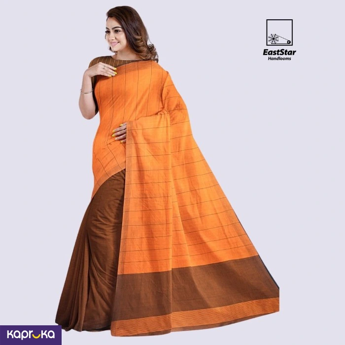 Saree ef_pc_clot0v4140pod00048p in Sri Lanka