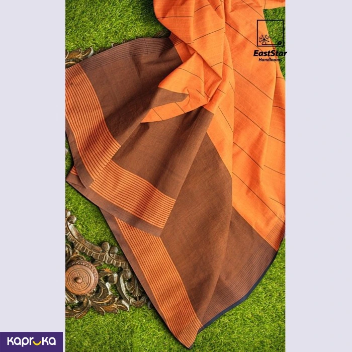 Saree ef_pc_clot0v4140pod00048p in Sri Lanka