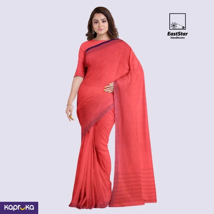 Saree ef_pc_clot0v4140pod00051p in Sri Lanka