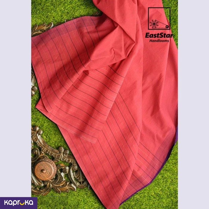 Saree ef_pc_clot0v4140pod00051p in Sri Lanka