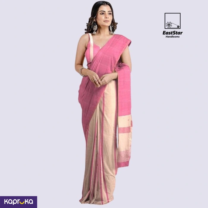 Saree ef_pc_clot0v4140pod00056p in Sri Lanka