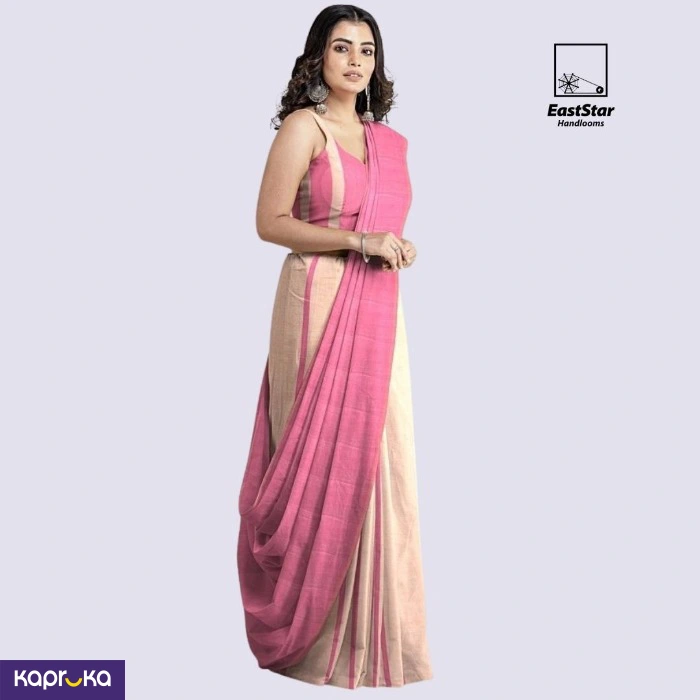 Saree ef_pc_clot0v4140pod00056p in Sri Lanka