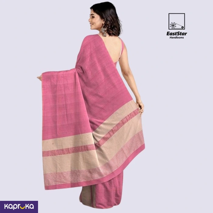 Saree ef_pc_clot0v4140pod00056p in Sri Lanka