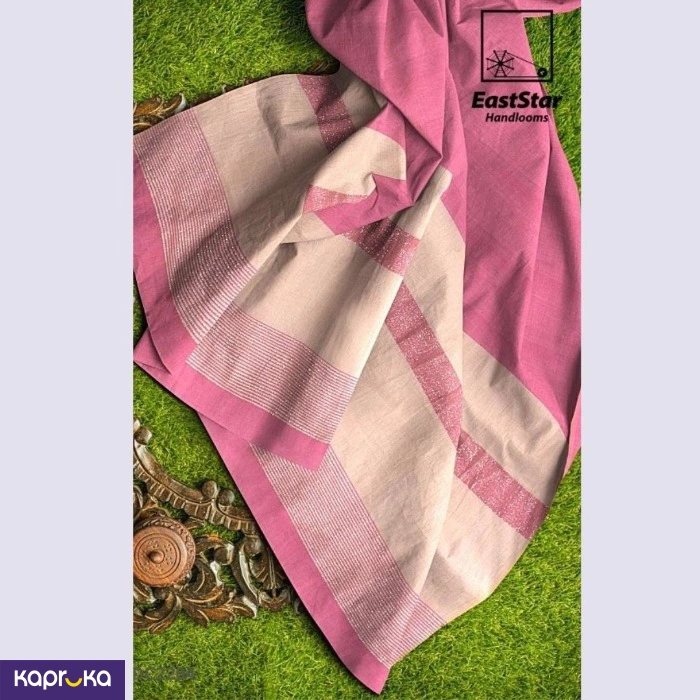 Saree ef_pc_clot0v4140pod00056p in Sri Lanka