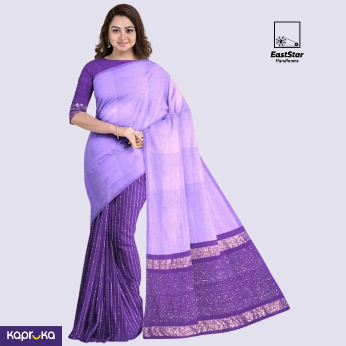 Saree ef_pc_clot0v4140pod00059p in Sri Lanka