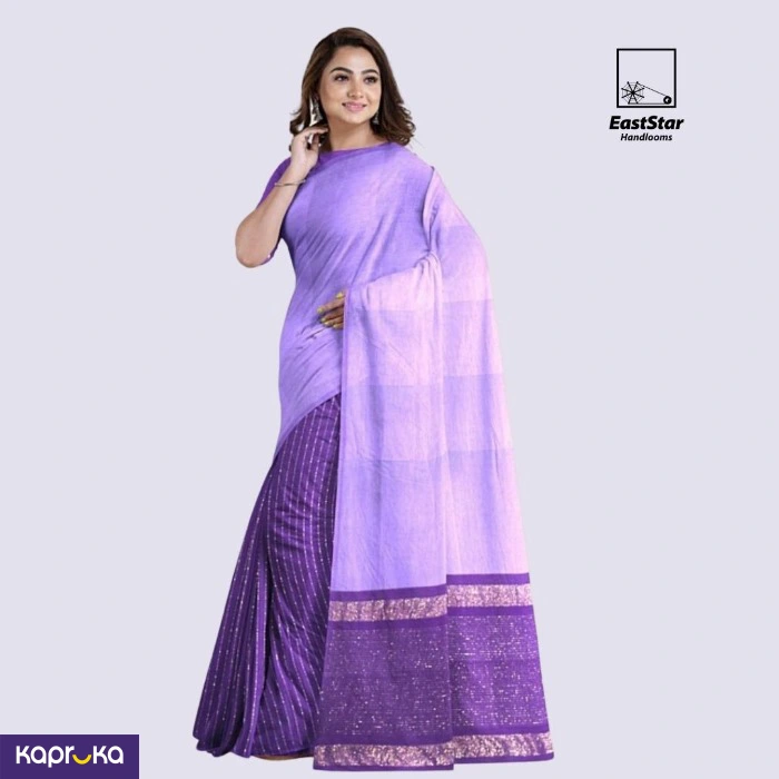 Saree ef_pc_clot0v4140pod00059p in Sri Lanka
