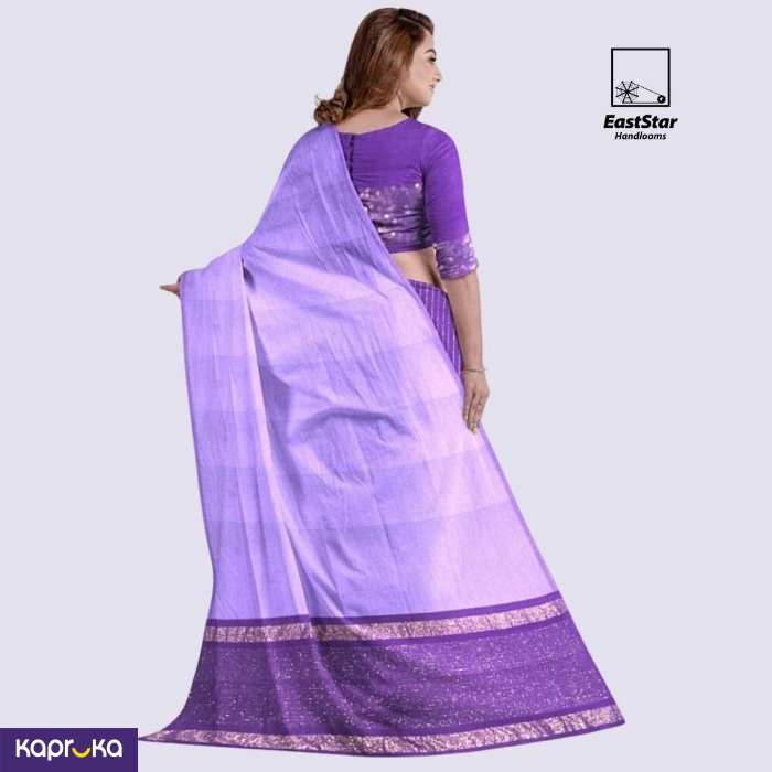 Saree ef_pc_clot0v4140pod00059p in Sri Lanka