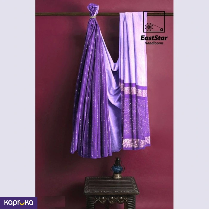 Saree ef_pc_clot0v4140pod00059p in Sri Lanka