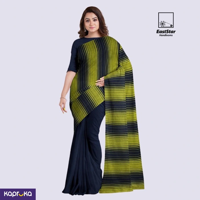 Saree ef_pc_clot0v4140pod00062p in Sri Lanka