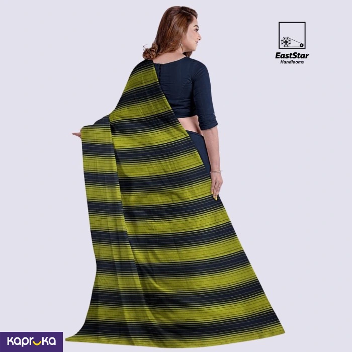 Saree ef_pc_clot0v4140pod00062p in Sri Lanka