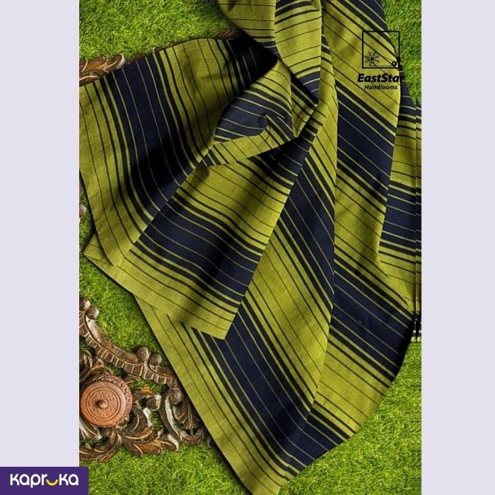 Saree ef_pc_clot0v4140pod00062p in Sri Lanka