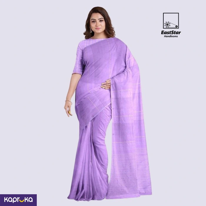 Saree ef_pc_clot0v4140pod00072p in Sri Lanka