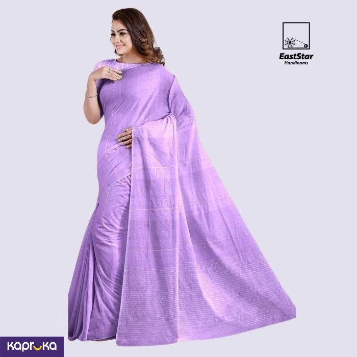 Saree ef_pc_clot0v4140pod00072p in Sri Lanka