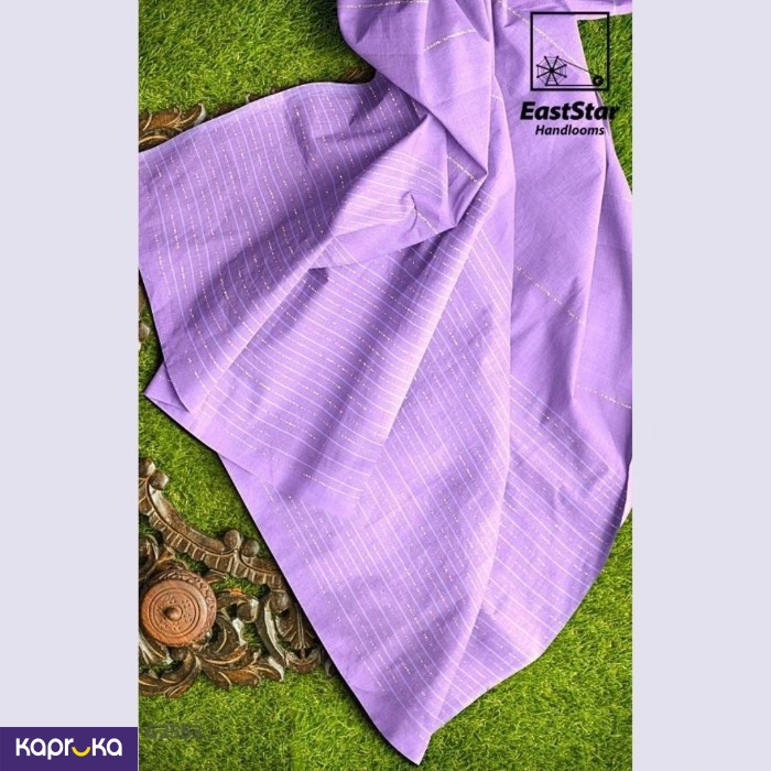 Saree ef_pc_clot0v4140pod00072p in Sri Lanka