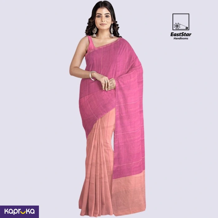 Saree ef_pc_clot0v4140pod00075p in Sri Lanka