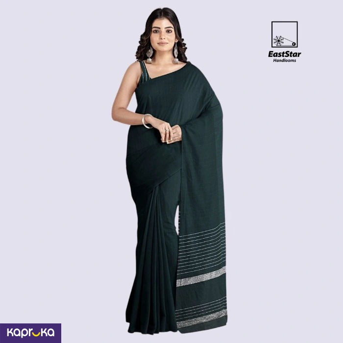 Saree ef_pc_clot0v4140pod00076p in Sri Lanka