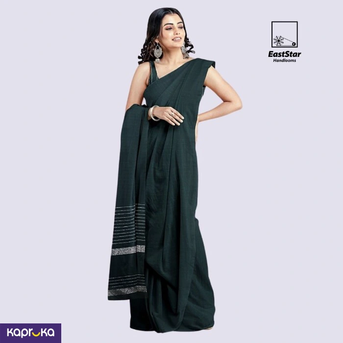 Saree ef_pc_clot0v4140pod00076p in Sri Lanka