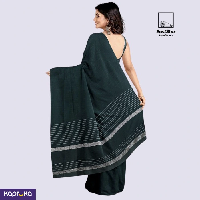 Saree ef_pc_clot0v4140pod00076p in Sri Lanka