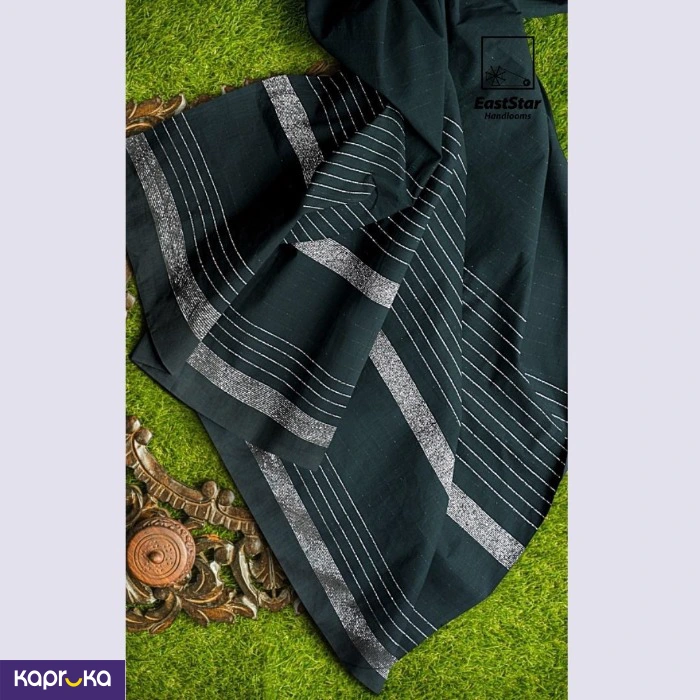 Saree ef_pc_clot0v4140pod00076p in Sri Lanka