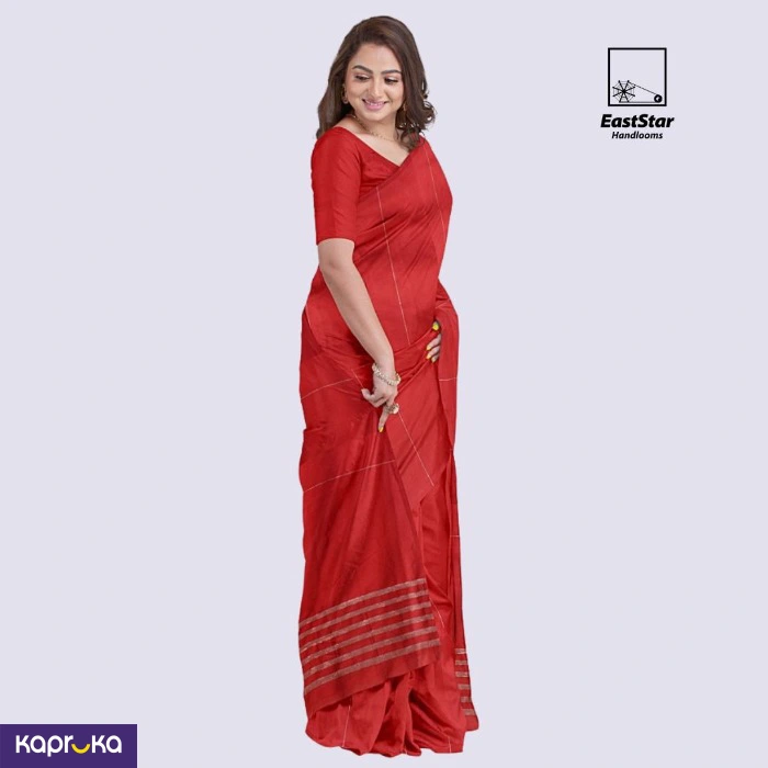 Saree ef_pc_clot0v4140pod00081p in Sri Lanka