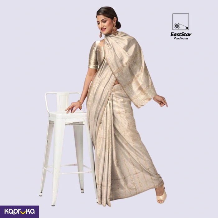 Saree ef_pc_clot0v4140pod00085p in Sri Lanka